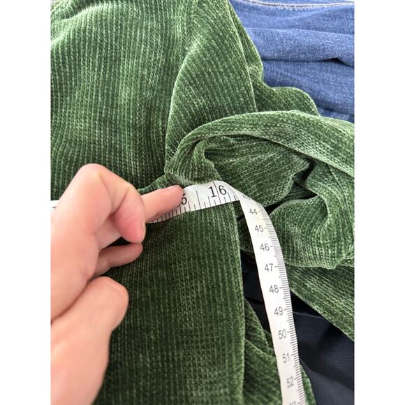 Beautiful Women’s Dress Size S - Picture 6 of 7